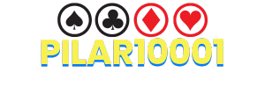 Logo PILAR10001